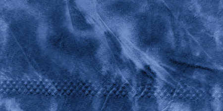 Nautical Graphic Strokes. Seaside Graphic Strokes. Random Scrawls. Nautical Watercolor Brush...