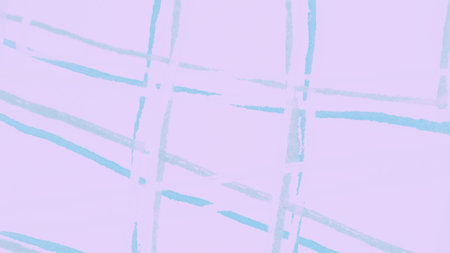 Marine Bohemian Paint. Ink Drawn Stripes. Marine Bohemian Ethnic. Linear Geometric Wallpaper. Ink Dirty Art Lines. Emerald Vintage Pattern. Hand Drawn Stroke. Abstract Pattern.の写真素材