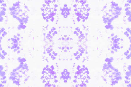 Seamless Splatter Reptilie Pattern. Magenta Color Rapport. Safari Exotic Illustration. Cobra Reptile Wild Print. Distressed Grunge Fabric. Watercolor Splatter Reptilie Pattern.の写真素材