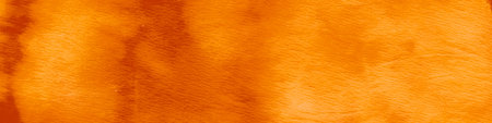 Artistic Dirty Art. Fire Abstract Old Background. Grunge Tie Dye. Ink Distress Surface. Dirty Art...