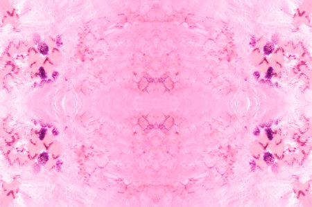Seamless Predator Pattern. Reptile Leather Animal Print. Exotic Safari Wallpaper. Pink and White...