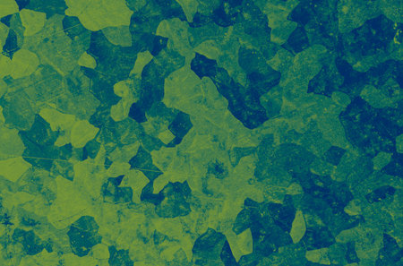 Watercolour Marine Camo. Green Combat Pattern. Camouflage Wallpaper. Graphic Desert Shirt. Marine...