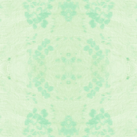 Seamless Snake Texture. Anaconda Leather Wild Surface. Trendy Safari Wallpaper. Green Color Rapport....