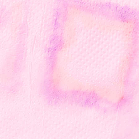 Pastel Dirty Art Paper. Abstract Watercolor Work. Grunge Effect. Raw Acrylic Illustration. Dirty Wall Paper. Old Watercolor Splatter. Paintbrush Tie Dye. Shabby Ink Artwork.の写真素材