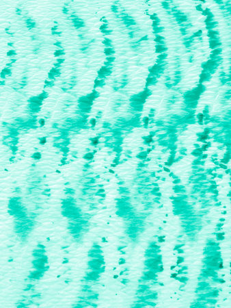 Marine Ogee Design. Tie Dye Shibori. Abstract Aquarelle Painting. Dirty Art Graffiti. Ikad Chevron....