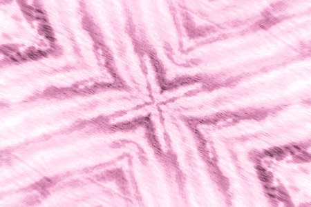 Watercolor Pink. Cute Girlish Background. Pink Paint Stripes. Rose Blur. Luxury Pastel Watercolor....