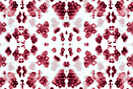 Seamless Splatter Reptilie Pattern. Blue and White Colors. Jungle Exotic Illustration. Cobra Reptile Wild Surface. Grunge Distress Material. Watercolor Splatter Reptilie Pattern.の写真素材