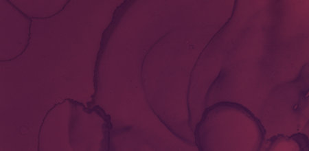 Red Wine Splash. Watercolor Winery Pattern. Graphic Alcohol Cover. Dark Maroon Texture. Color Wine...