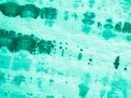 Monochrome Tie Dye Shibori. Watercolor Stains. Paintbrush Wallpaper. Monochrome Craft Vintage...