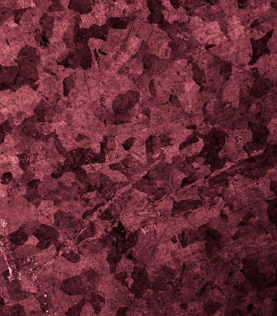 Watercolour Military Wallpapers. Pink Khaki Textile. Camouflage Material. Vintage Forest Design. Military Wallpapers. Commando Shirt. Graphic Army Background. Red Camo Military Wallpapers.の写真素材