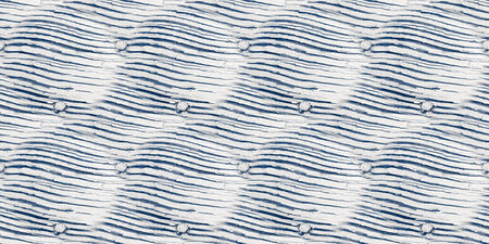 Weathered Grey Wood Background. Abandoned Material. Worn Wall. Blue Cracked Pattern. Vintage Nature...