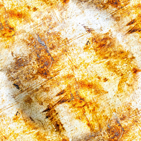 Paint Grunge Dirty Texture. Ancient Vintageの写真素材