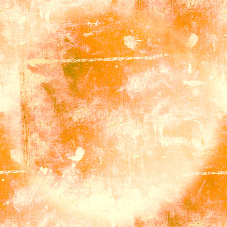 Vintage Grunge Dirty Texture. Art Retroの写真素材