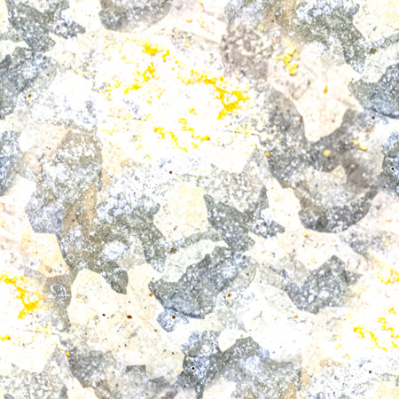 Distress Grungy Dirty Texture. Aged Abstractの写真素材