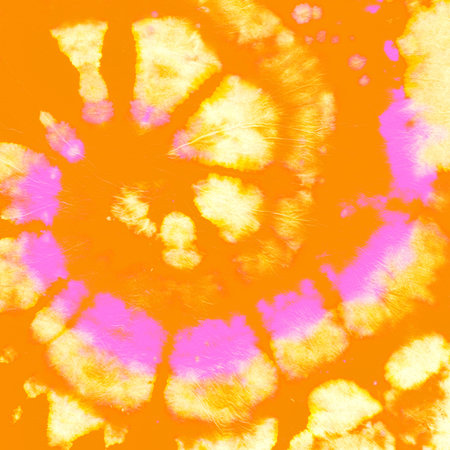 Watercolor Light Design. Swirl Ink Roll. Artistic Patterns. Batik Effect. Tie Dye Spiral...