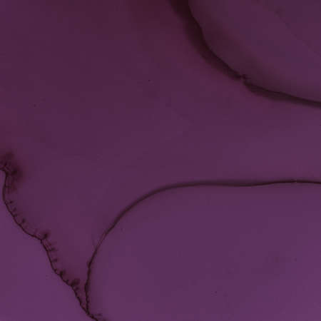 Alcohol Wine Wallpaper. Watercolor Winery Template. Abstract Gradient Stains. Bright Art Paper. Alcohol Wine Background. Watercolour Maroon Texture. Color Ink Cover. Alcohol Wine Illustration.の写真素材
