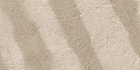 Pastel Stripe Tie Dye. Paint Ethnic Ornament. Ragged Artistic Paint Surface. Batik Dye Textures....