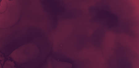 Color Wine Splash. Watercolour Winery Texture. Abstract Alcohol Banner. Dark Maroon Pattern. Red Wine Stains. Watercolour Maroon Texture. Dark Maroon Texture. Red Wine Stains.の写真素材