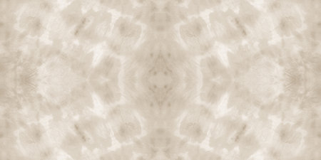 Aged Tie Dye Print. Watercolor Blots. Artistic Paint Surface. Marble Vintage Wrinkled Paper. Page Shibori Texture. Stains Watercolour. Grungy Grunge Acrylic Splatter.の写真素材