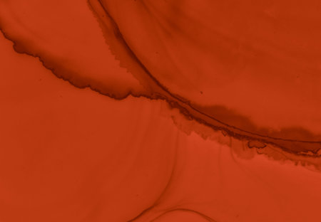 Blood Spatter Black. Watercolor Valentine Wallpaper. Grungy Horror Banner. Splash of Fluid Stains. Blood Splatter. Abstract Valentine Background. Splat of Liquid Ink. Blood Spatter Red.の写真素材