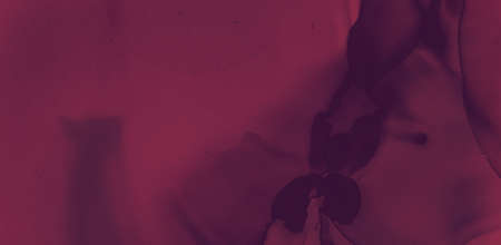 Red Wine Splash. Watercolor Maroon Texture. Graphic Burgundy Cover. Dark Winery Template. Color Wine Stains. Watercolor Maroon Pattern. Bright Winery Texture. Color Wine Stains.の写真素材