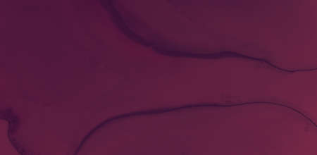 Red Wine Splash. Watercolor Maroon Pattern. Modern Alcohol Cover. Bright Winery Template. Color Wine Splash. Watercolour Template. Abstract Burgundy Banner. Red Wine Splash.の写真素材