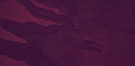 Red Wine Splash. Watercolor Maroon Texture. Graphic Alcohol Paper. Dark Winery Template. Color Wine Splash. Watercolor Winery Texture. Bright Maroon Template. Red Wine Splash.の写真素材