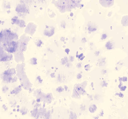 Psychedelic Grunge Background. Circle Dyed Dress. Batik Pattern. Color Effect. Tye Die Circular Backdrop. Pastel Spiral Tie-dye. Hippie Swirl Design. Artistic Shirt. Art Spiral Tie-dye.の写真素材