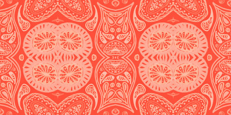 Art texture chinese. Vintage japanese background. Oriental asian design.