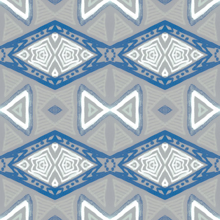 Greece pattern. Abstract ethnic design. Vintage roman texture.