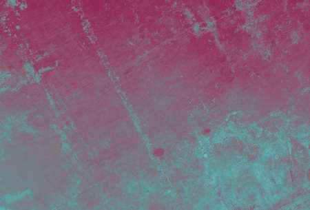 Rough grunge background. Aged dust material. Weathered stains print. Dirty grunge texture of metal. Vintage grainyの写真素材