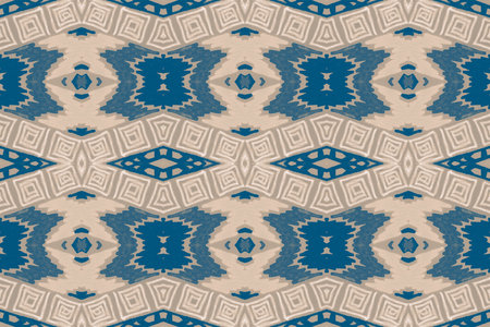 Greece pattern. Abstract ethnic design. Vintage roman texture.