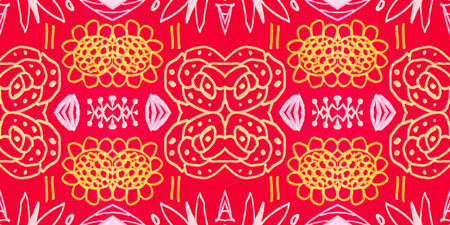 Art texture chinese. Vintage japanese background. Oriental asian design.