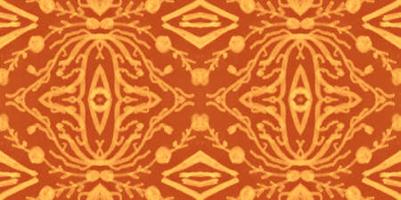 Art texture chinese. Vintage japanese background. Oriental asian design.の写真素材