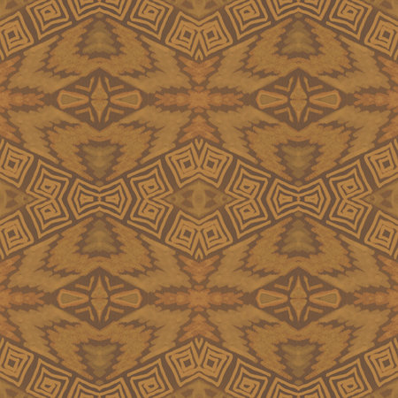 Greece pattern. Abstract ethnic design. Vintage roman texture.