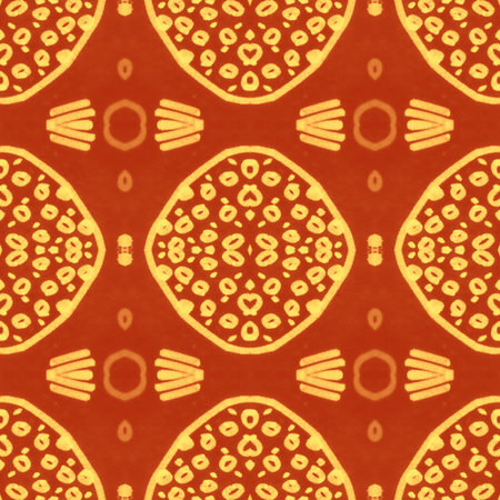 Art texture chinese. Vintage japanese background. Oriental asian design.