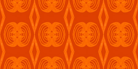 Art texture chinese. Vintage japanese background. Oriental asian design.