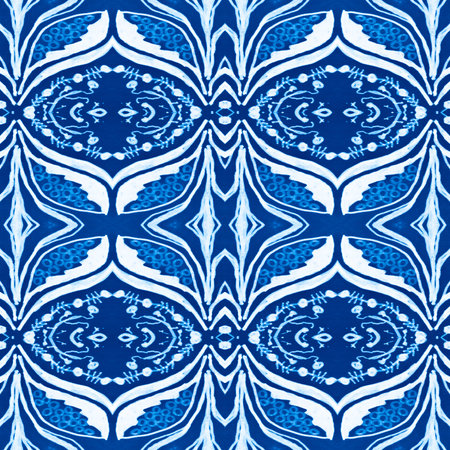 Art texture chinese. Vintage japanese background. Oriental asian design.