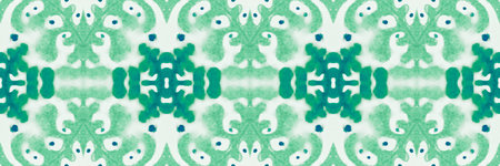 Talavera pattern. Seamless portugal mosaic. Vintage azulejo background.