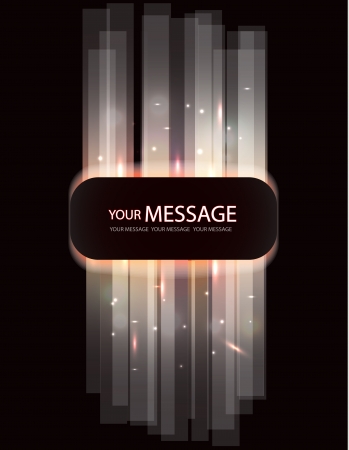 Shiny futuristic vector backgrounds (pink and gray)のイラスト素材