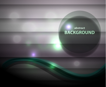 Abstract metal vector backgroundのイラスト素材