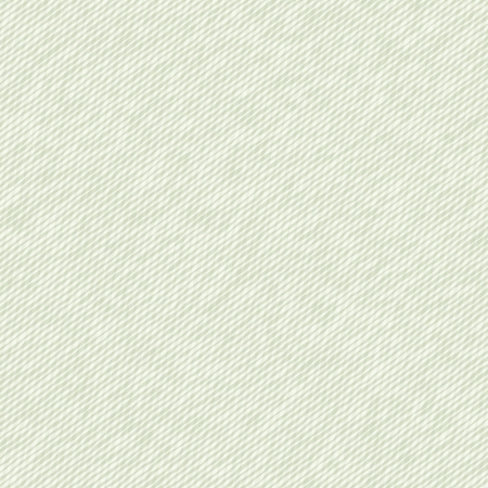 Vector fabric texture backgroundのイラスト素材