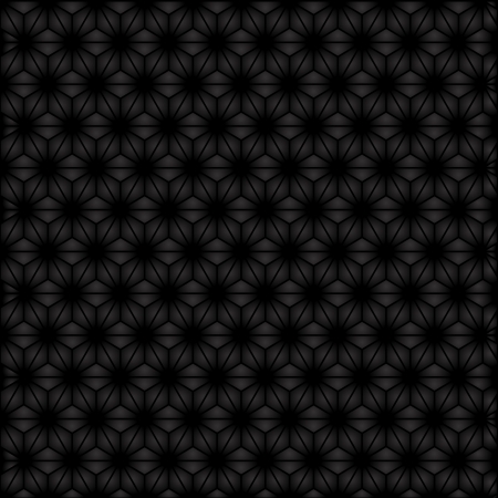 Vector mosaics backgroundのイラスト素材