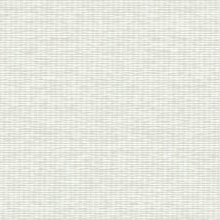 Vector textile backgroundのイラスト素材