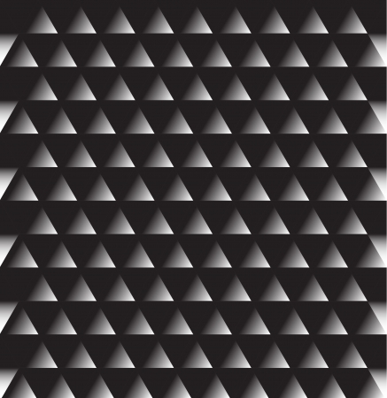 Abstract mosaic backgroundのイラスト素材