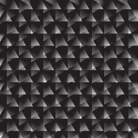 Abstract mosaic backgroundのイラスト素材