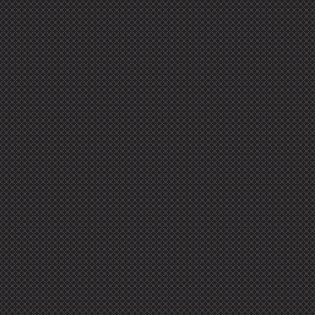 Vector black abstract texture backgroundのイラスト素材