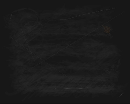 Vector blackboard chalk retro background for your designのイラスト素材