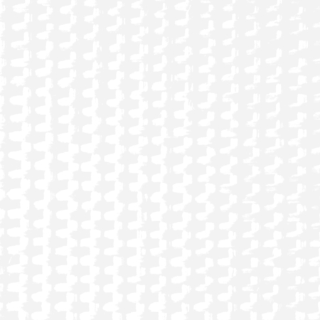 Wicker mat background patternのイラスト素材