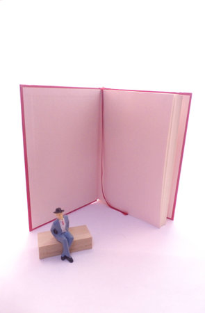 Guidance \ &#39;s Storyの写真素材